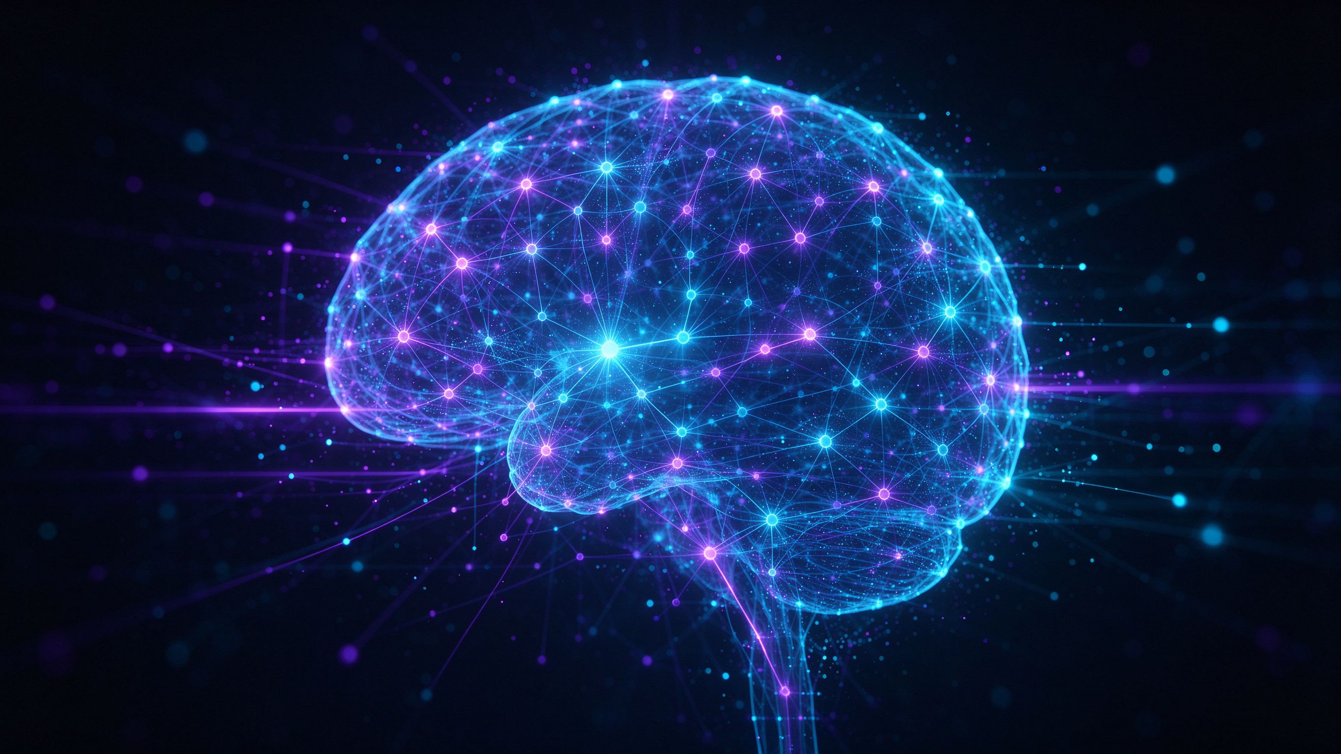 AI神经网络
